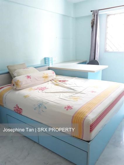 Blk 179 Ang Mo Kio Avenue 5 (Ang Mo Kio), HDB 4 Rooms #216018981